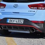 Hyundai i30 N 2021 (51)