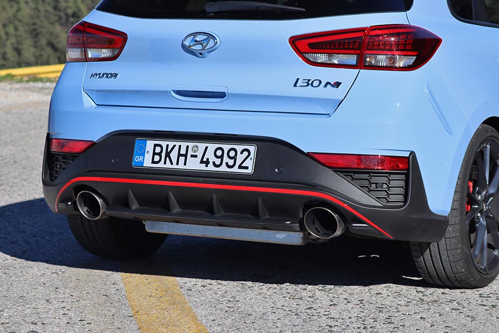 https://autogreeknews.gr/wp-content/uploads/2021/12/Hyundai-i30-N-2021-51.jpg