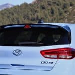 Hyundai i30 N 2021 (52)