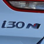 Hyundai i30 N 2021 (53)