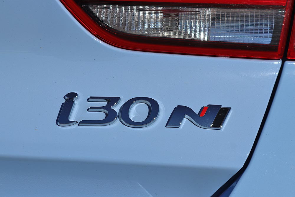 https://autogreeknews.gr/wp-content/uploads/2021/12/Hyundai-i30-N-2021-53.jpg