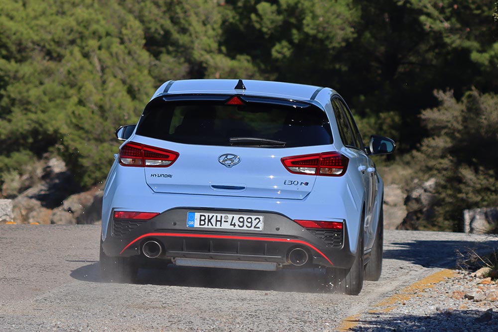 https://autogreeknews.gr/wp-content/uploads/2021/12/Hyundai-i30-N-2021-54.jpg