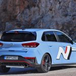 Hyundai i30 N 2021 (55)