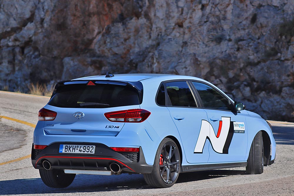https://autogreeknews.gr/wp-content/uploads/2021/12/Hyundai-i30-N-2021-55.jpg