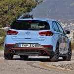 Hyundai i30 N 2021 (6)