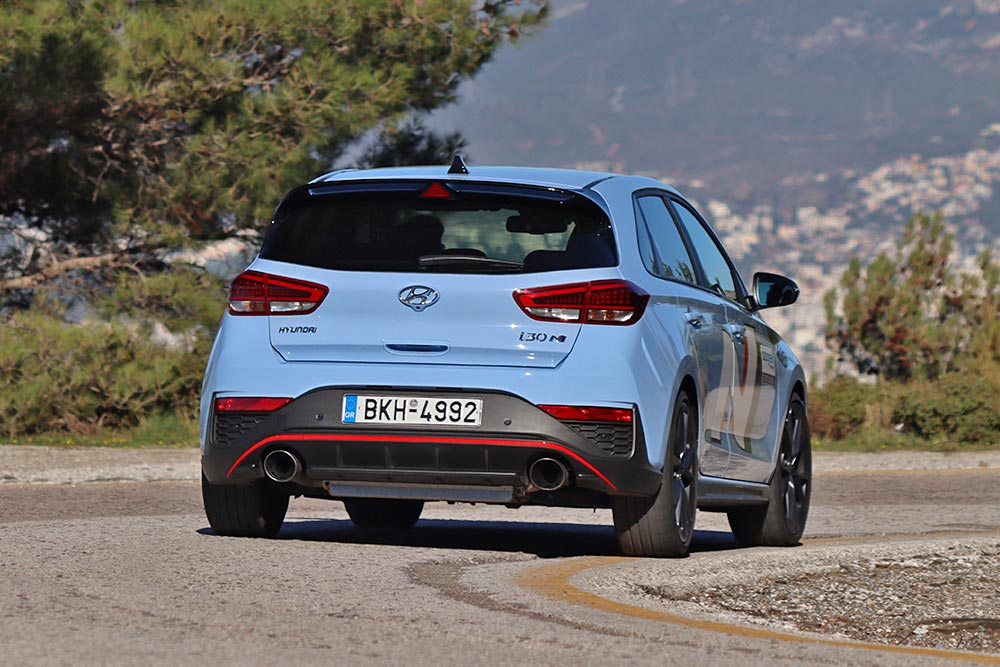 https://autogreeknews.gr/wp-content/uploads/2021/12/Hyundai-i30-N-2021-6.jpg