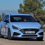 Hyundai i30 N 2021 (7)