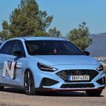 Hyundai i30 N 2021 (8)