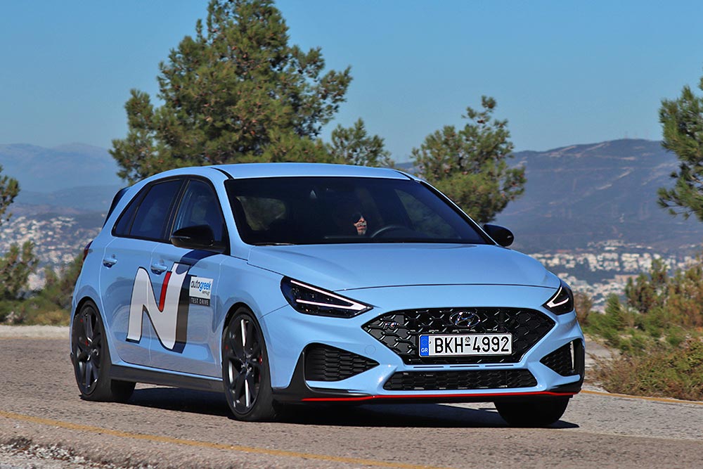 https://autogreeknews.gr/wp-content/uploads/2021/12/Hyundai-i30-N-2021-8.jpg