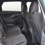 Hyundai i30 N 2021 (9)