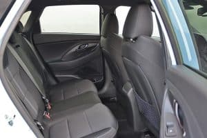 Hyundai i30 N 2021 (9)