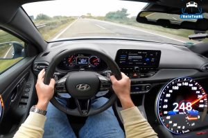 Hyundai-i30-N-DCT-acceleration
