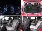 Hyundai_i30_hatchback