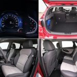 Hyundai_i30_hatchback