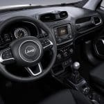 Jeep-Renagade-1