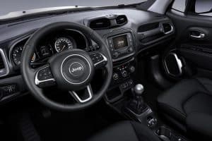 Jeep-Renagade-1