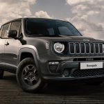 Jeep-Renagade-1.0T--1