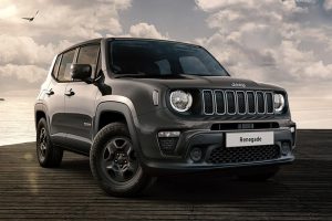Jeep-Renagade-1.0T–1