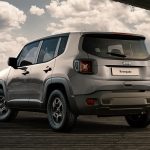 Jeep-Renagade-1.0T--2