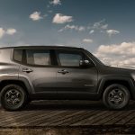 Jeep-Renagade-1.0T--3
