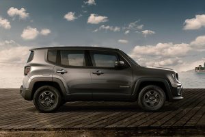 Jeep-Renagade-1.0T–3