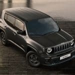 Jeep-Renagade-1.0T--4