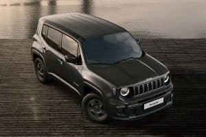 Jeep-Renagade-1.0T–4