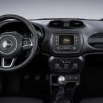 Jeep-Renagade-1.0T--5