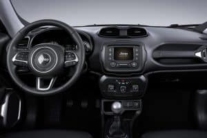 Jeep-Renagade-1.0T–5