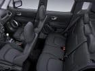 Jeep-Renagade-1.0T-interior