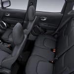 Jeep-Renagade-1.0T-interior