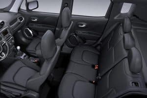 Jeep-Renagade-1.0T-interior