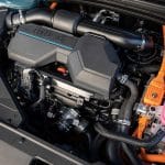 KIA-Sportage-2021-(11)