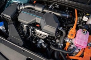 KIA-Sportage-2021-(11)