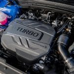 KIA-Sportage-2021-(12)