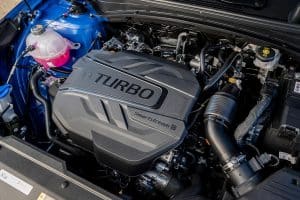 KIA-Sportage-2021-(12)