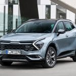 KIA-Sportage-2021-(13)