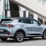KIA-Sportage-2021-(14)