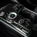 KIA-Sportage-2021-(15)