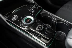 KIA-Sportage-2021-(15)
