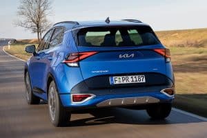 KIA-Sportage-2021-(9)