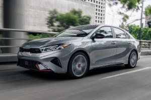 Kia-Forte-2022-(1)