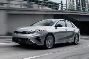 Kia-Forte-2022-(2)