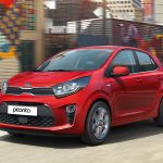 Kia-Picanto-2020-1