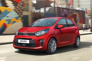 Kia-Picanto-2020-1