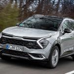 Kia-Sportage-2021-(1)
