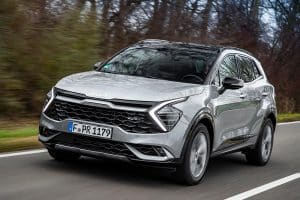 Kia-Sportage-2021-(1)