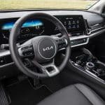 Kia-Sportage-2021-(4)