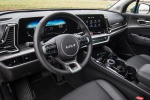 Kia-Sportage-2021-(4)