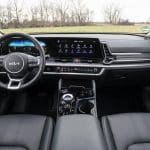Kia-Sportage-2021-(5)